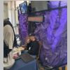 PM booth at Pacificon 2.jpg